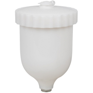 VÄRVIPRITSI ÜLAPAAK / VARUPAAK 600ML (TOOTELE 54248) JBM