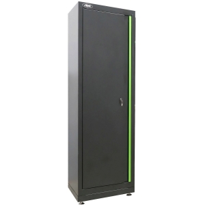 TÖÖKOJA TÖÖKOHA MOODUL KÕRGE KAPP 600X500X1890MM JBM*