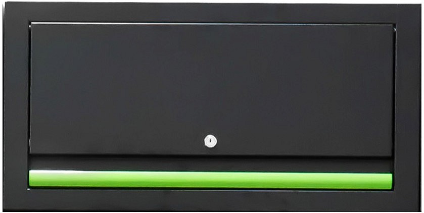 TÖÖKOJA TÖÖKOHA MOODUL ÜLAKAPP / SEINAKAPP 680X280X340MM JBM*