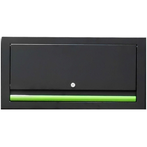 TÖÖKOJA TÖÖKOHA MOODUL ÜLAKAPP / SEINAKAPP 680X280X340MM JBM*