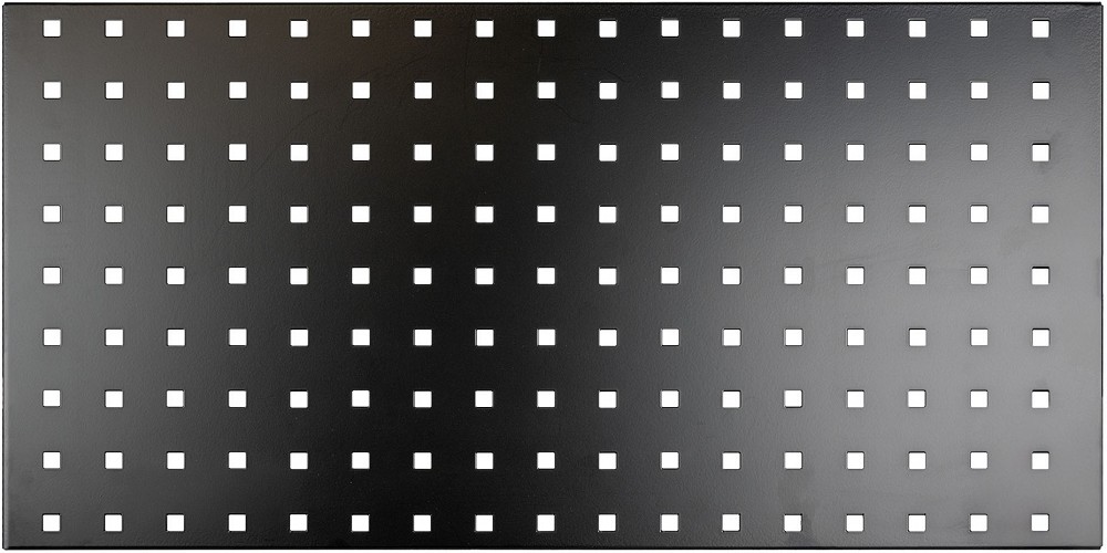 TÖÖKOJA TÖÖKOHA MOODULI PERFOSEIN 680X340X25MM (REF.54327) 1TK JBM*