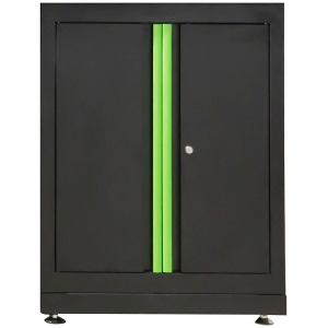 TÖÖKOJA TÖÖKOHA MOODUL USTEGA MADAL KAPP 680X500X900MM JBM*