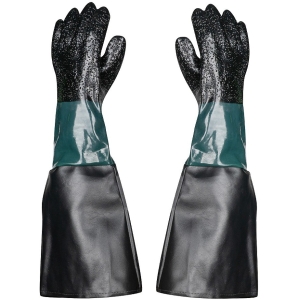 SURUÕHU LIIVAPRITSI 54341 VARUKINNASTE KOMPLEKT JBM