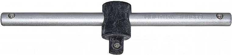 T-SABA 1 / 4" CR-MO TRIUMF