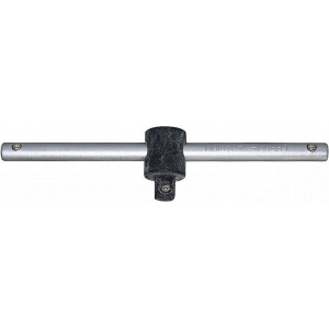 T-SABA 1 / 4" CR-MO TRIUMF