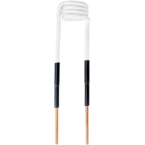 INDUKTSIOONKUUMUTI 54512 VARUELEMENT JBM