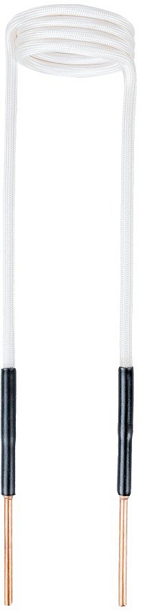 INDUKTSIOONKUUMUTI 54512 VARUELEMENT JBM