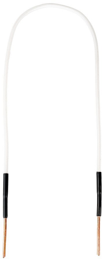 INDUKTSIOONKUUMUTI 54512 VARUELEMENT JBM