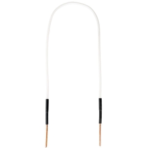 INDUKTSIOONKUUMUTI 54512 VARUELEMENT JBM