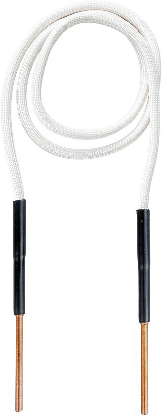 INDUKTSIOONKUUMUTI 54512 VARUELEMENT JBM