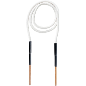 INDUKTSIOONKUUMUTI 54512 VARUELEMENT JBM