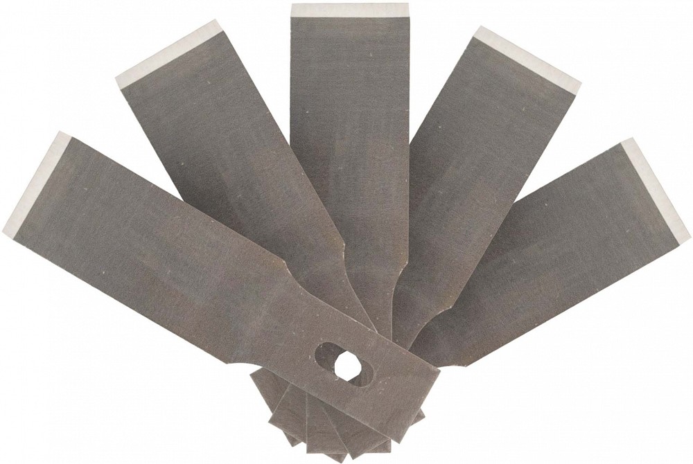 5-TK. MAALRINOA TERAD. SIRGE 12MM 54505J JBM