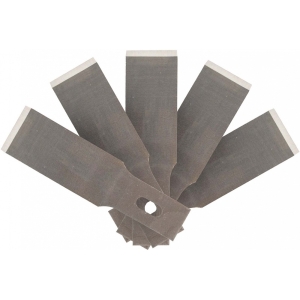 5-TK. MAALRINOA TERAD. SIRGE 12MM 54505J JBM