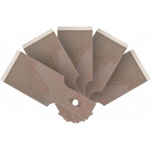 5-TK. MAALRINOA TERAD. SIRGE 16MM 54505J JBM