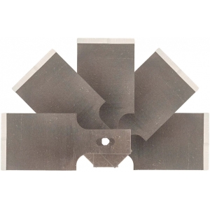 5-TK. MAALRINOA TERAD. SIRGE 20MM 54505J JBM