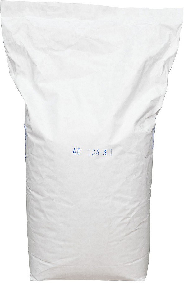 KVARTSKLAAS GRAANULID LIIVAPRITSILE 25KG JBM