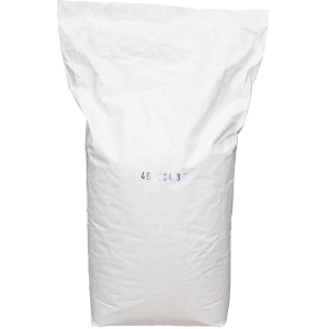 KVARTSKLAAS GRAANULID LIIVAPRITSILE 25KG JBM