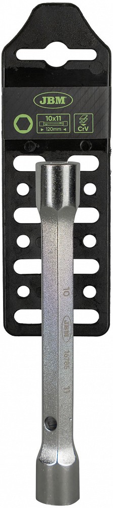 VALU TORUVÕTI 10X11MM. RIPUTUSPAKEND JBM