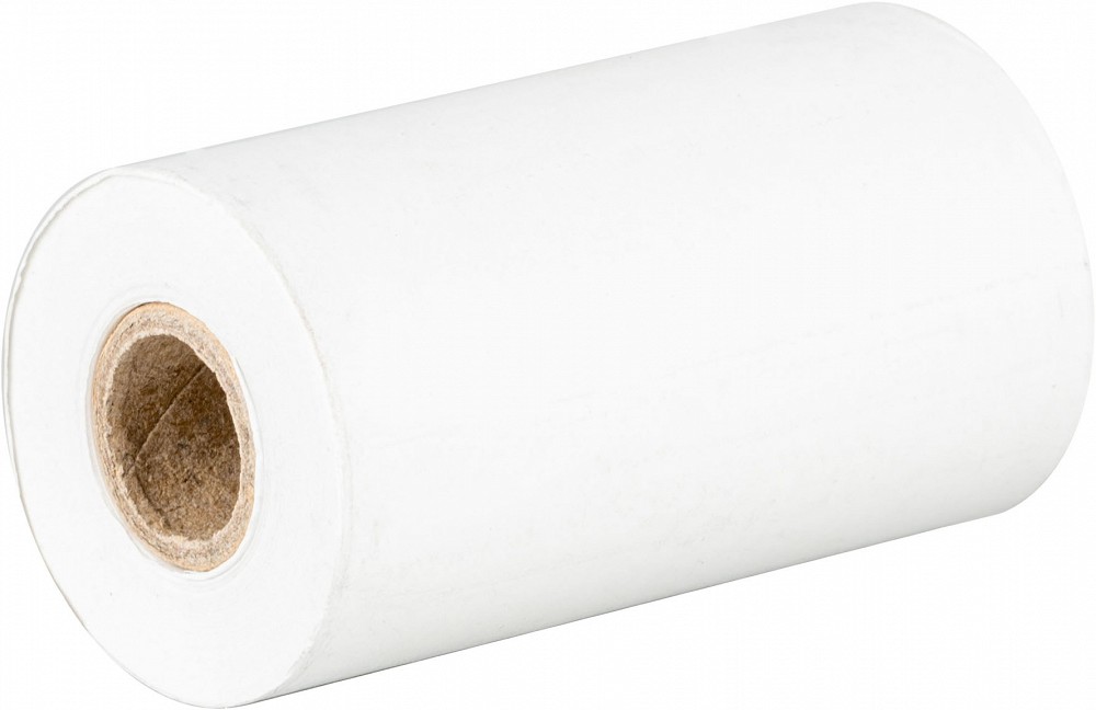 TERMOPABERI RULL A / C HOOLDUSSEADMELE 54040J / 54291J / 54292J JBM