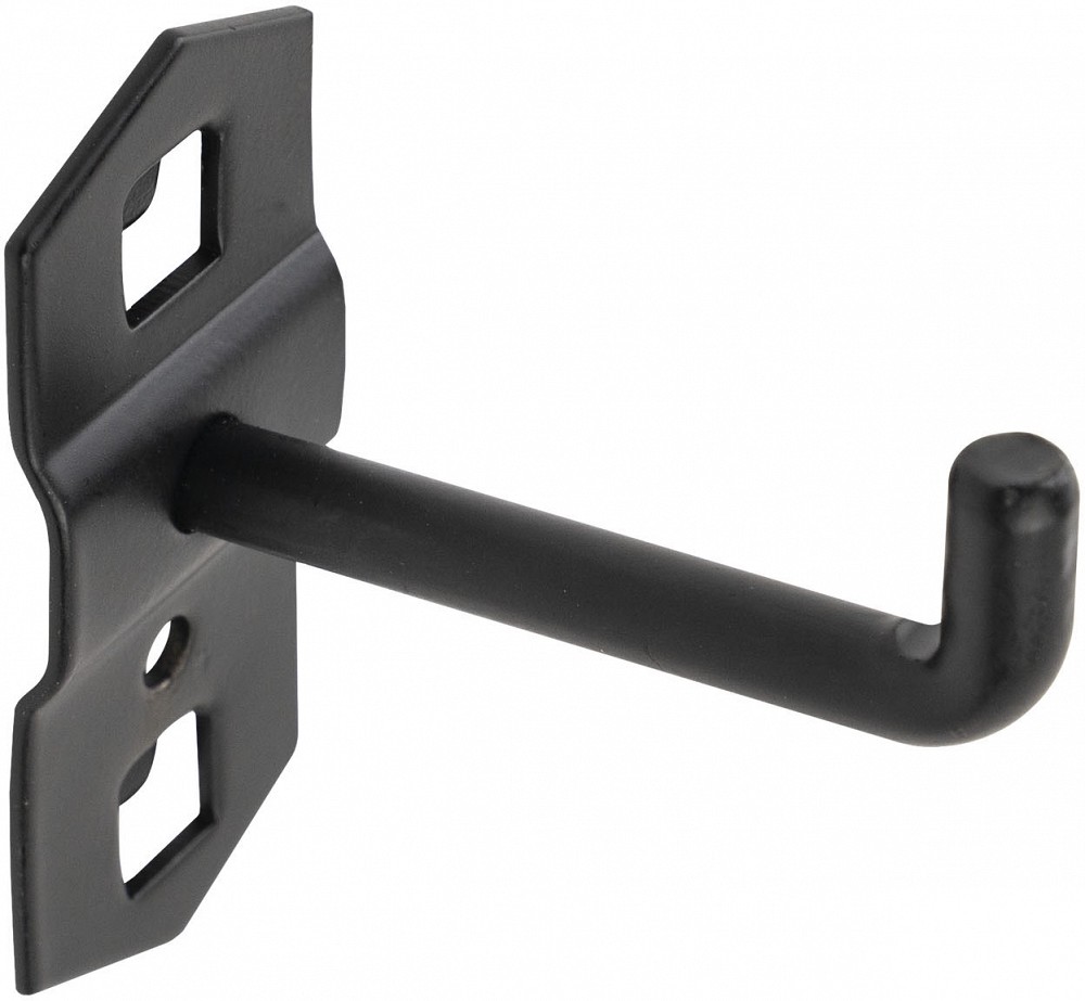 PERFOSEINA KONKS 50MM (ENAMLEVINUD) PERFO -10X10MM / 28MM JBM