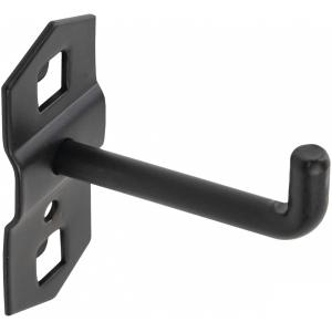 PERFOSEINA KONKS 50MM (ENAMLEVINUD) PERFO -10X10MM / 28MM JBM