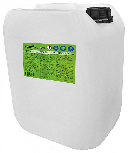 DETAILIPESURI PESUAINE VALMISSEGU 20L (54342J. 52980J. 50632J) JBM