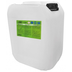 DETAILIPESURI PESUAINE VALMISSEGU 20L (54342J. 52980J. 50632J) JBM