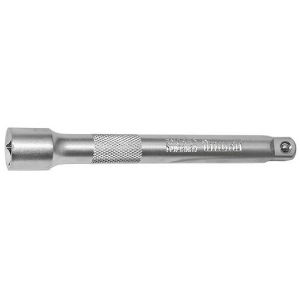 3 / 8" PIKENDUSVARS 125MM TRIUMF