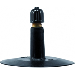 VENTIIL TR15 SISEKUMMILE (ETRTO:V2-01-2) KUUMVULK