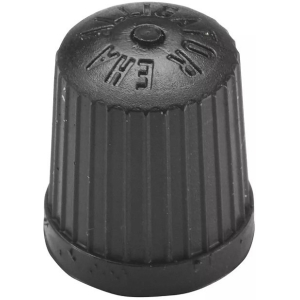 VENTIILIKORK. PLAST VC-8. 100TK. ALLIGATOR 9-093019