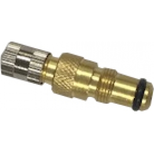 VENTIIL V4-02-1 / CH-3 MAX 14 BAR. VÄLISKEERE