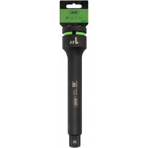 1" LÖÖKPIKENDUS 250MM CR-MO. RIPUTUSPAKEND JBM