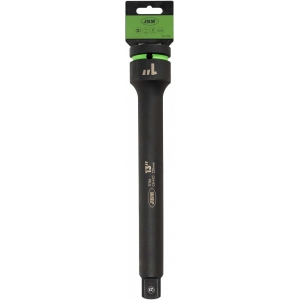 1" LÖÖKPIKENDUS 330MM CR-MO. RIPUTUSPAKEND JBM