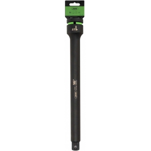 1" LÖÖKPIKENDUS 400MM CR-MO. RIPUTUSPAKEND JBM