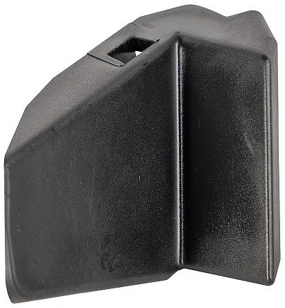 MONTAAZIPINGI "START M" VELJE HOIDEKÄPA PLASTKATE 1TK JBM