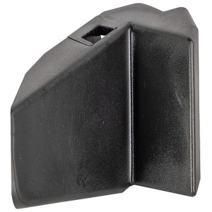 MONTAAZIPINGI "START M" VELJE HOIDEKÄPA PLASTKATE 1TK JBM