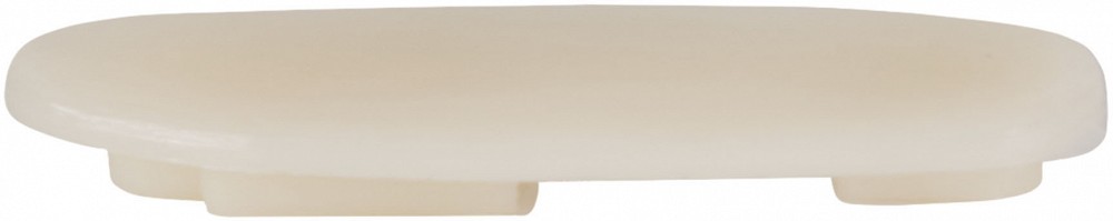 MONTAAZIPINGI "START M" MONTAAZIPEA LIUGPINNA (VASTU VELJEÄÄRT) PLASTKATE JBM