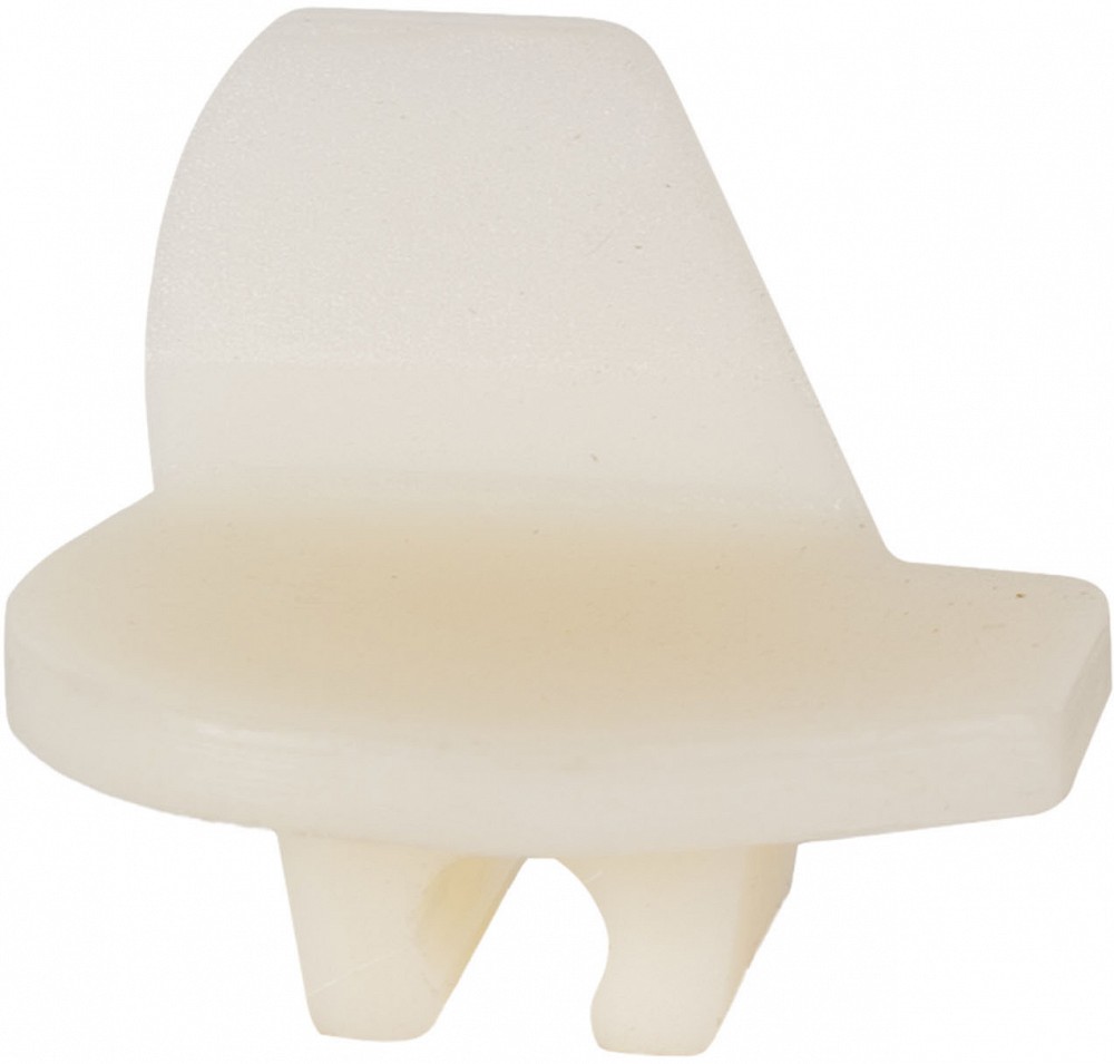 MONTAAZIPINGI "START M" MONTAAZIPEA PLASTKATE JBM