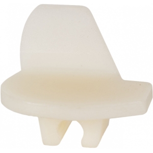 MONTAAZIPINGI "START M" MONTAAZIPEA PLASTKATE JBM