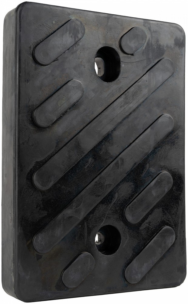 REHVIMONTAAZI PINK "START M" REHVI LAHTISURUJA KUMMIST TUGIPLAAT JBM