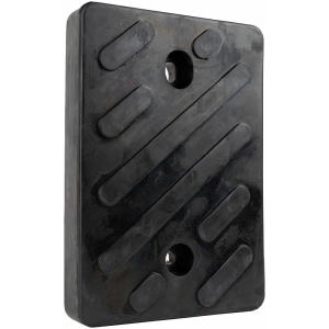 REHVIMONTAAZI PINK "START M" REHVI LAHTISURUJA KUMMIST TUGIPLAAT JBM