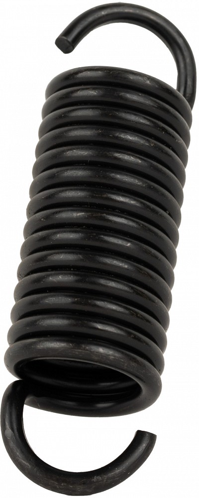 AUTO RATTA / REHVI TASAKAALUSTUSPINGI "START B" RATTAKATTE VEDRU JBM