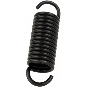 AUTO RATTA / REHVI TASAKAALUSTUSPINGI "START B" RATTAKATTE VEDRU JBM