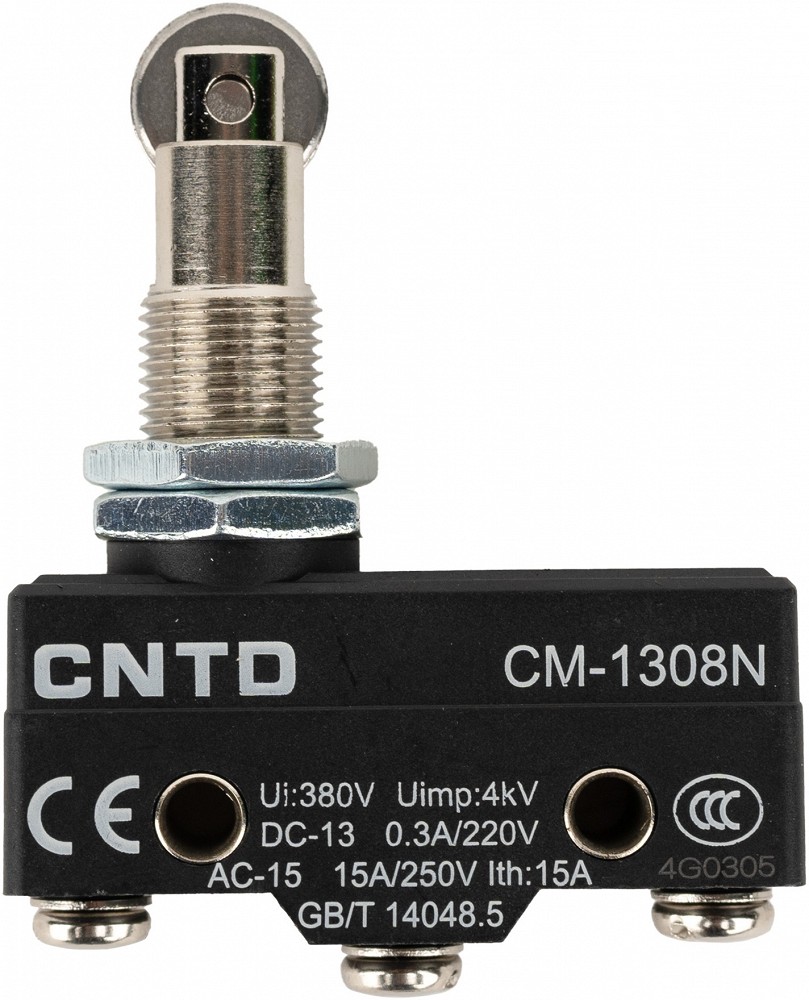 TASAKAALUSTUSPINGI "START B" KATTE MIKROLÜLITI JBM