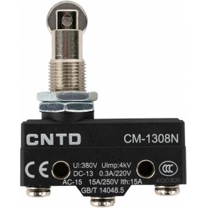 TASAKAALUSTUSPINGI "START B" KATTE MIKROLÜLITI JBM