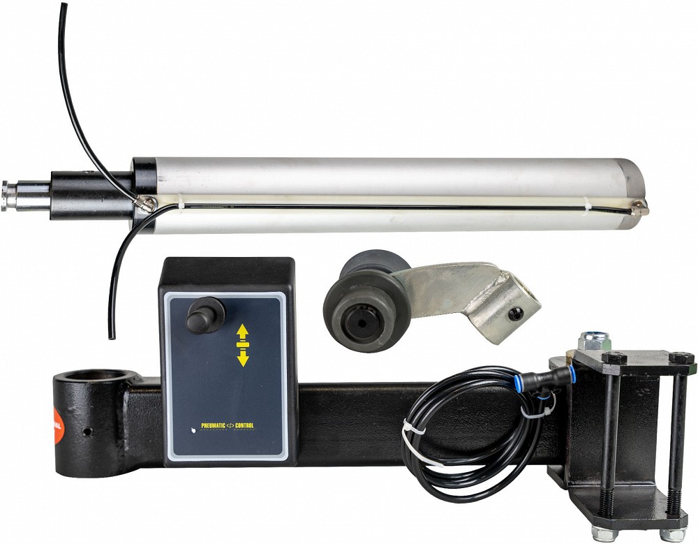 LISAMAST MADALALE REHVILE REHVIMONTAAZI PINK "START M" JBM*