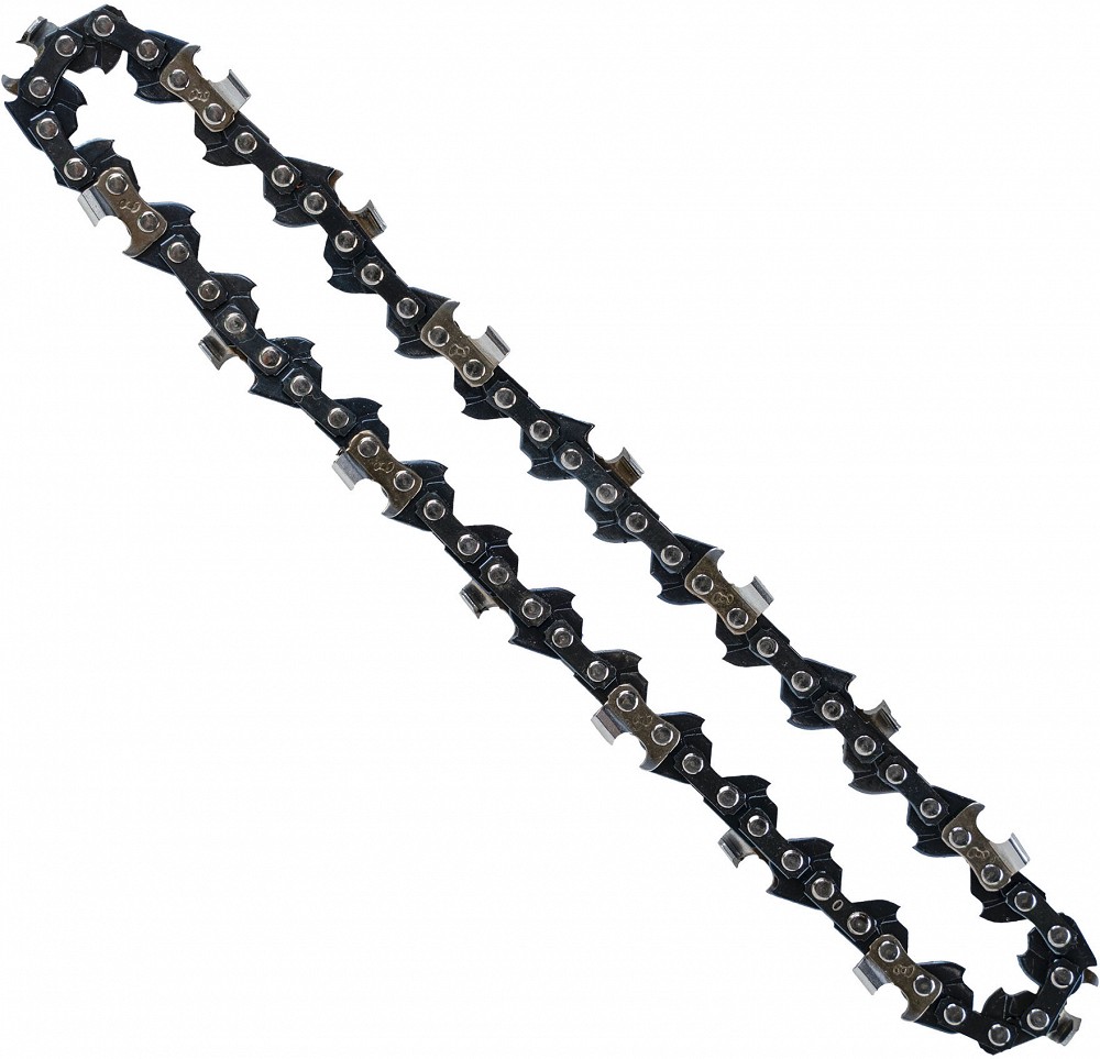 VARUKETT 12V MINI-AKUKETTSAAG (60056J) JBM