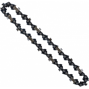 VARUKETT 12V MINI-AKUKETTSAAG (60056J) JBM