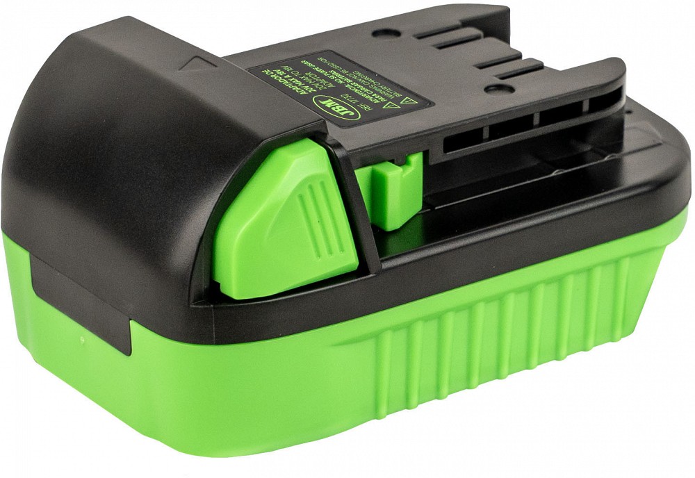 20V VARUAKU ADAPTER MILWAUKEE TÖÖRIIST JA JBM AKU TÖÖRIISTALE JBM*