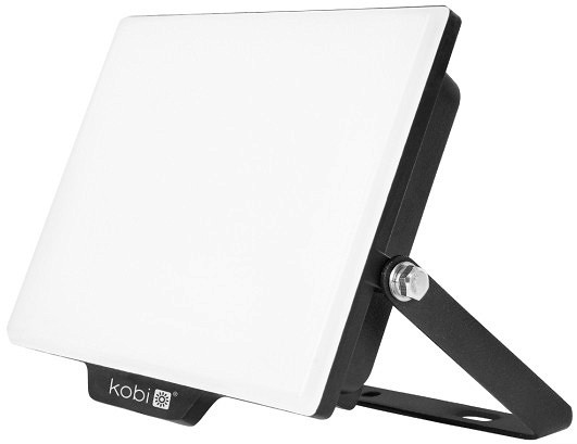 230V LED PROZEKTOR DELYO MHN 20W 4000K IP65